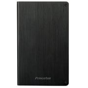 USB3.0対応外付ポータブルHD PHD-25US/750