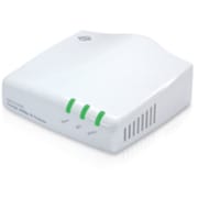 11n/a/g/b対応 高速300Mbps Wi-Fiシンプルエクステンダー(中継機) MZK-EX300D