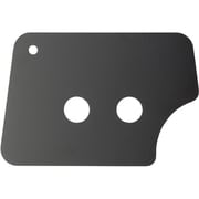 フラッシュ窓カバー PT-EP05L/EP06L用 PFC-EP05