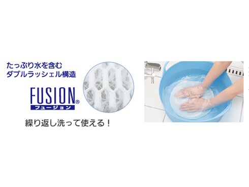 ヨドバシ.com - パナソニック Panasonic 加湿空気清浄機(加湿 ヨドバシ.com - パナソニック Panasonic 加湿空気清浄機(加湿
