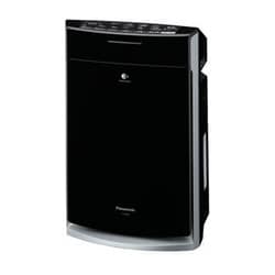 驚きの値段での商品をすべて ヨドバシ.com - パナソニック Panasonic 加湿空気清浄機（加湿 空気清浄機・イオン発生器