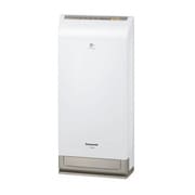 空気清浄機 (24畳まで) ホワイト F-PXG50-W
