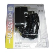LEDセンサーライト用ACアダプター GS101
