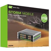 STORM MOBILE ノートPC外付タイプ(EDIUS6無し) STORM-M-XJ2