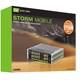 STORM MOBILE デスクトップ外付タイプ(EDIUS6バンドル) STORM-M-PEE6J2