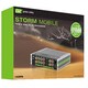 STORM MOBILE ノートPC外付タイプ(EDIUS6バンドル) STORM-M-XE6J2