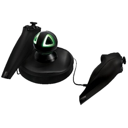HYDRA PORTAL 2 BUNDLE RZ80-00630200-B3M1