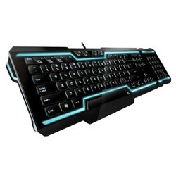 ヨドバシ.com - Razer レイザー RZ03-00530100-R3M1トロン ゲーミング ヨドバシ.com - Razer レイザー RZ03-00530100-R3M1トロン ゲーミング