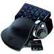 NOSTROMO ゲーム用キーボード RZ07-00490100-R3M1