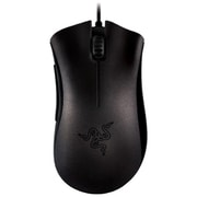 DEATHADDER 3500 BLACK ゲーミングマウス RZ01-00152400-R3M1