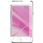 BSEFGS2WH GALAXY S2用イージーフィット