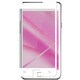 BSEFGGS2WH GALAXY S2用イージーフィット