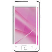 BSEFGGS2WH GALAXY S2用イージーフィット