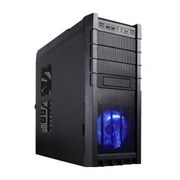 PCケース Gear X3