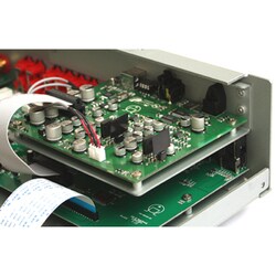 ヨドバシ.com - プライマー PRIMARE I22専用DACボードキット DAC