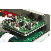 I22専用DACボードキット DAC-BOARD I22