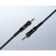 ステレオミニケーブル 1.2m 6NX-MPR30 M/M