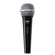ボーカルマイク SV100