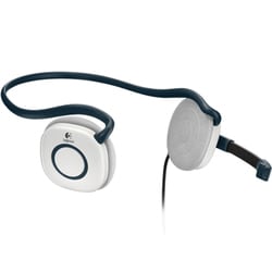 【12月スーパーSALE 15%OFF】 ロジクール - ヨドバシ.com Logicool H130 Headset Stereo PC用ヘッドセット
