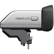 外付け電子ビューファインダー FDA-EV1S