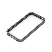 MDSB-IP4-TI [iPhone 4用]