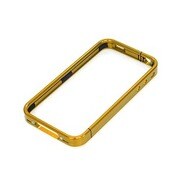 MDSB-IP4-GD [iPhone 4用]