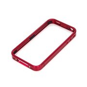 MDSB-IP4-RD [iPhone 4用]