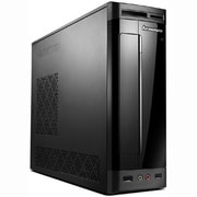 Lenovo H330シリーズ HDD500GB/DVDスーパーマルチドライブ 1185-3BJ