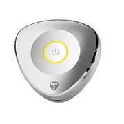 振動スピーカー Tunebug Vibe-S
