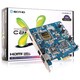 1080P対応HDMIキャプチャーカード SKY-CXHDMIP
