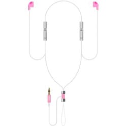 最も信頼できる ヨドバシ.com - ラディウス radius ネックストラップヘッドホン タイムセール
