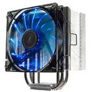 ENERMAX CPUクーラー ETS-T40 ETS-T40-TA