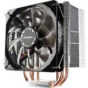 ENERMAX CPUクーラー ETS-T40 サイレンス ETS-T40-TB