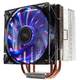 ENERMAX CPUクーラー ETS-T40 ETS-T40-VD