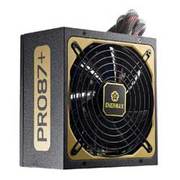 ENERMAX PRO87+Lot6 500W EPG500AWTLOT6