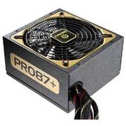 ENERMAX PRO87+Lot6 600W EPG600AWTLOT6