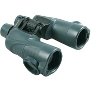 双眼鏡 Futurus7×50WA #22031