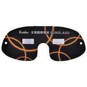 KSG-04 [太陽観察専用SUNGLASS 日食対応]