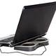 NOTEBOOK COOLER TOGO