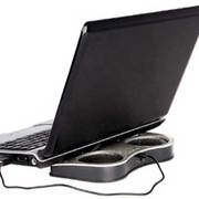 NOTEBOOK COOLER TOGO