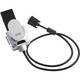 SHOWWX VGA Dock Adapter MCV-VGA-DOCK