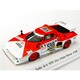 R70153 [1/43 ランチア ストラトス ターボ Gr.5 1976年ジロ・デ・イタリア 優勝 #598]