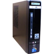SpinMax 400 Super S l im-Home QDW7H400I32540AYC