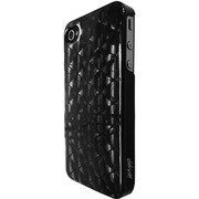LUX-VORTEX-IP4 [Hard Case for iPhone4 Vortex]