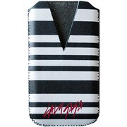 LUX-ILLUMINATION-IP4 [Universal Pouch Case Illumination for iPhoｎ4]