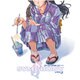Symphony vol.3