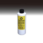 SPIN CLEAN WASHER FLUID 8oz [ウォッシャー液 8オンス]