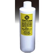 SPIN CLEAN WASHER FLUID 16oz [ウォッシャー液 16オンス]