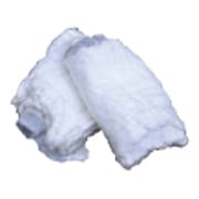 SPIN CLEAN CLOTHS [クロス2枚入り]