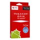 ウイルスバスター for Android [Android用ソフト]